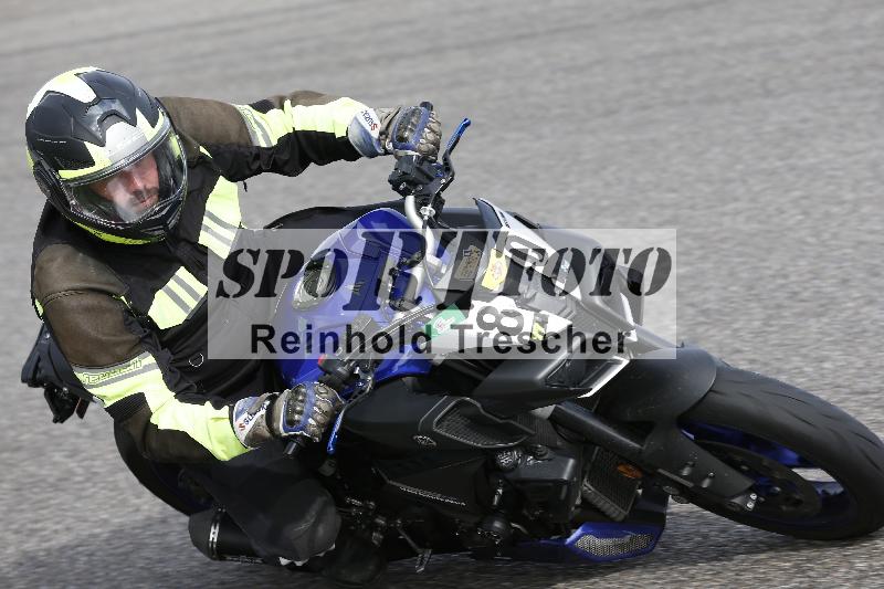 /53 16.09.2025 Track Day Domi Aegerter ADR/Gruppe gelb/80